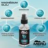 Kép 2/2 - Meru Magnézium Olaj Spray