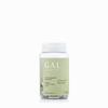 Kép 3/3 - GAL PrimaVie Shilajit (múmijó)