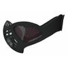 Kép 4/5 - Respro Sportsta maszk