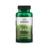 Kép 1/2 - Swanson Sea Kelp