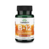 Kép 1/2 - Swanson B12-vitamin - kobalamin