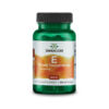 Kép 1/2 - Swanson E-vitamin komplex