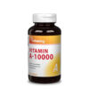 Kép 1/2 - Vitaking A-Vitamin 10000NE