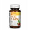 Kép 1/2 - Vitaking C-1000 C-vitamin