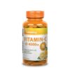 Kép 1/2 - Vitaking C-vitamin 1000 + D-4000 komplex