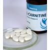 Kép 2/2 - Vitaking L-Karnitin