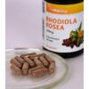 Kép 2/2 - Vitaking Rhodiola rosea - Aranygyökér