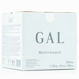 Gal Multivitamin+