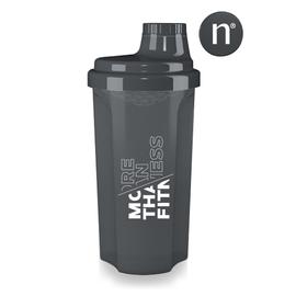 More Than Fitness shaker, 500 ml