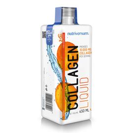 Nutriversum VITA - Collagen Liquid