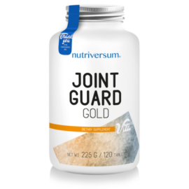  Nutriversum Joint Guard Gold