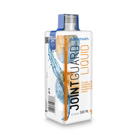  Nutriversum Joint Guard Liquid