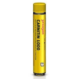Sponser L-Carnitin