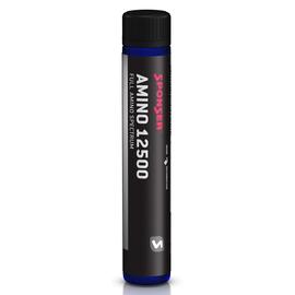 Sponser Amino 12500