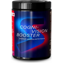 Sponser Cognivision Booster