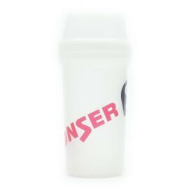 Sponser Shaker