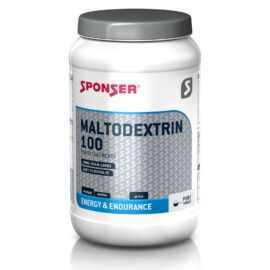 Sponser Maltodextrin 100