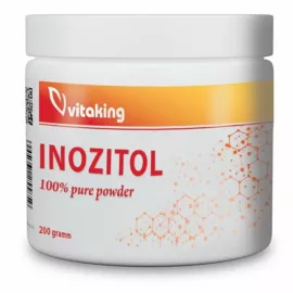 Vitaking Myo-Inozitol por