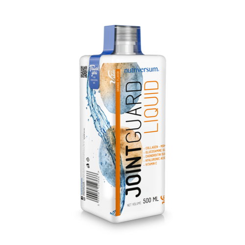  Nutriversum Joint Guard Liquid