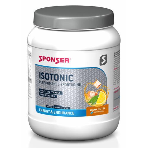 isotonix szív egészsége