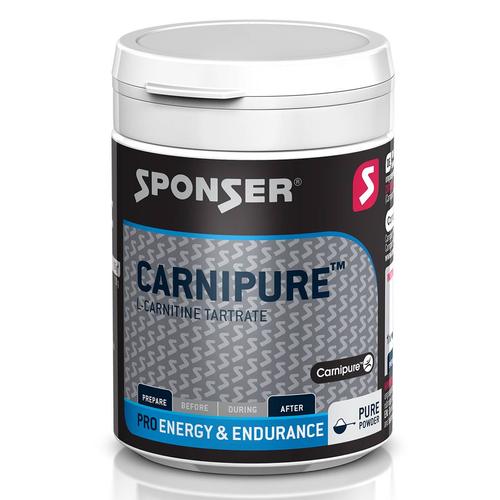 Sponser Carnipure 
