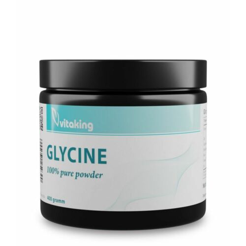 Vitaking Glicin