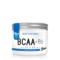  Nutriversum A BCAA+B6 aminosav