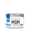 Nutriversum MSM Powder