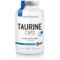  Nutriversum Taurine aminosav