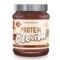  Nutriversum Protein Cream, csokoládé-mogyoró