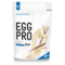 Nutriversum Pure Egg Pro