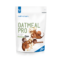  Nutriversum Pure Oatmeal Pro
