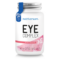 Nutriversum Eye Complex 