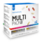  Nutriversum Multi pack 8