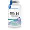  Nutriversum Mg + B6-vitamin