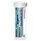 Sponser Electrolytes