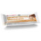 Sponser Crunchy Protein fehérjeszelet 50g, mogyoró-karamell