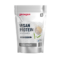 Sponser Vegan Protein Neutral fehérjepor