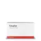 Vitaking VitaFer® Caps liposzómás vaskészítmény