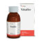 Vitaking VitaFer liposzómás vaskészítmény