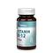 Vitaking B12-vitamin - kobalamin