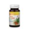 Vitaking C-vitamin TR 1000mg csipkebogyóval