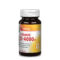 Vitaking D3-vitamin 4000NE
