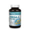 Vitaking Omega-3 halolaj