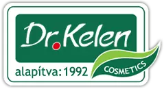 Dr. Kelen